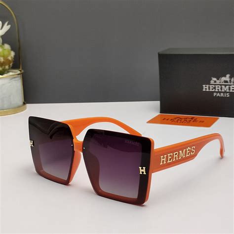 fake hermes sunglasses|hermes optical glasses.